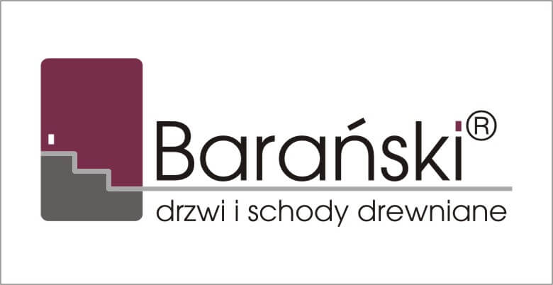 Barański - drzwi