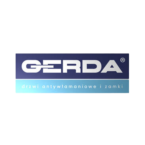 Gerda - drzwi