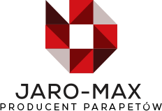 Jaro-Max
